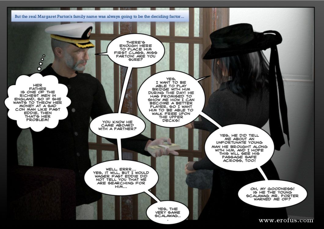 picture ladyship_ch3_064.jpg