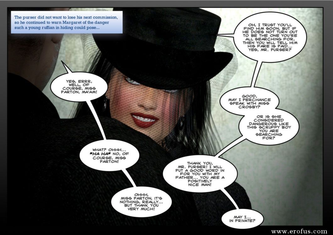 picture ladyship_ch3_065.jpg
