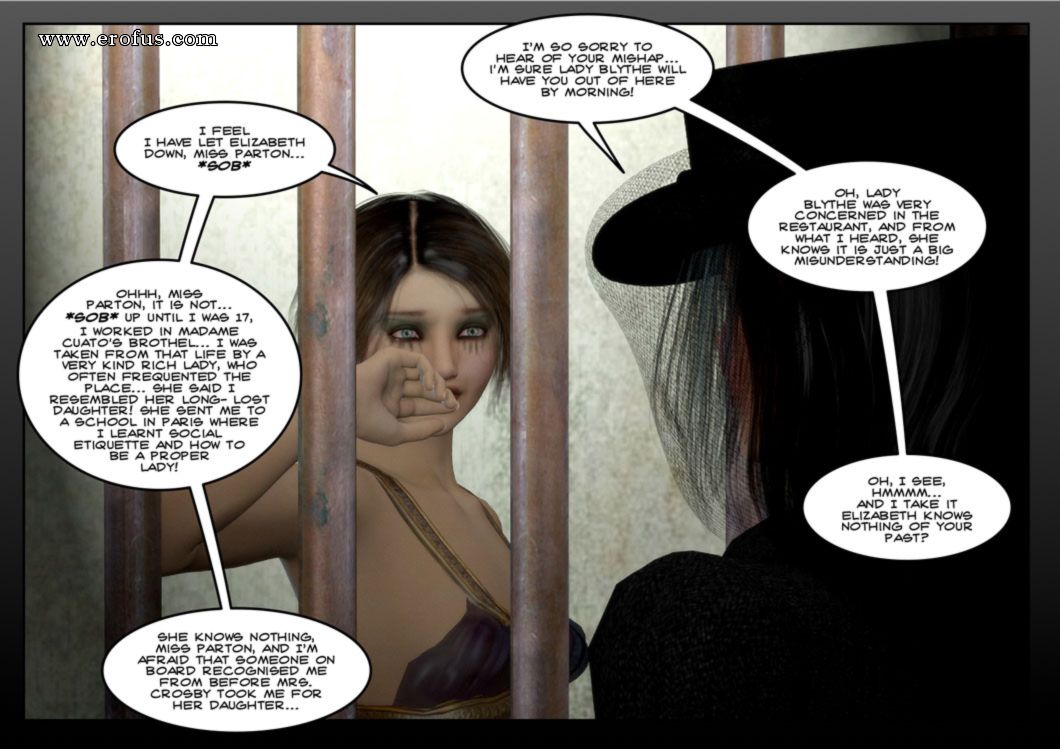 picture ladyship_ch3_066.jpg