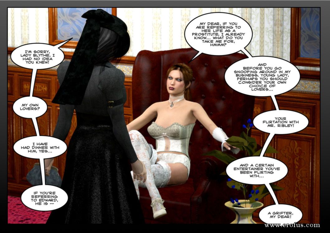 picture ladyship_ch3_078.jpg