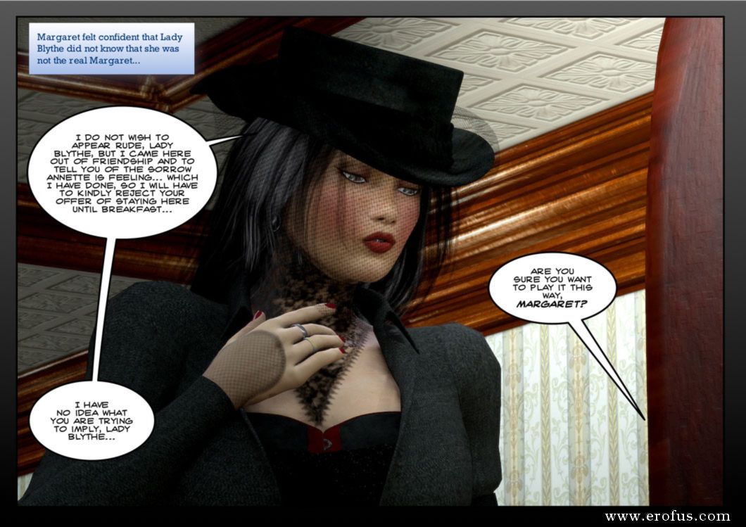 picture ladyship_ch3_081.jpg