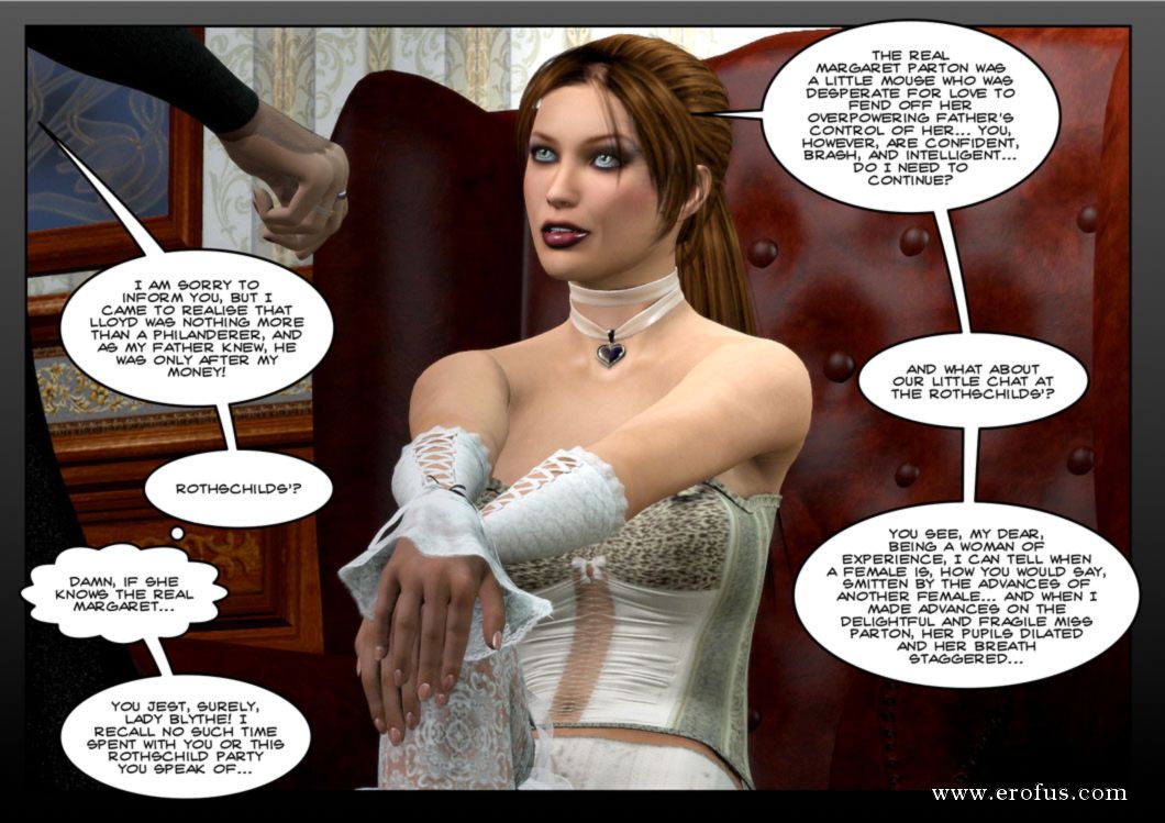 picture ladyship_ch3_083.jpg