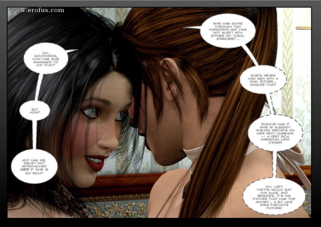 picture ladyship_ch3_093.jpg