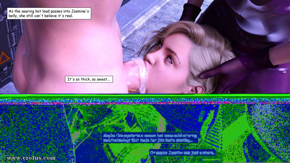 picture 32.jpg