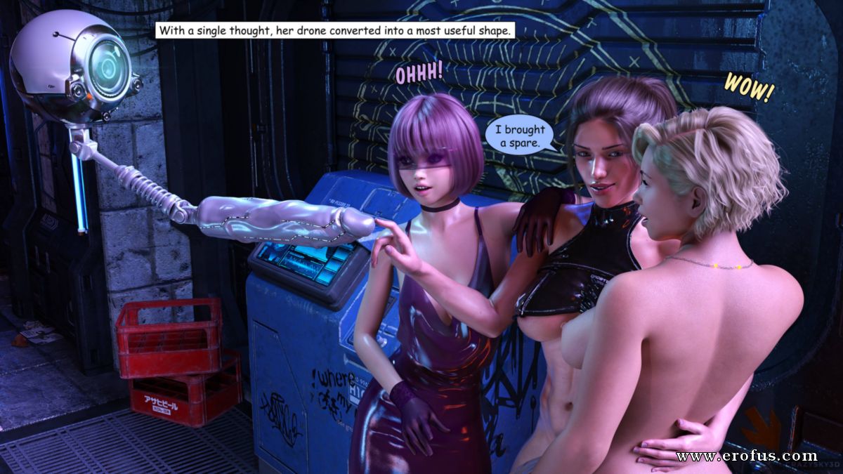 picture 36.jpg