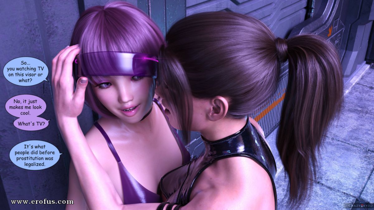 picture 43.jpg