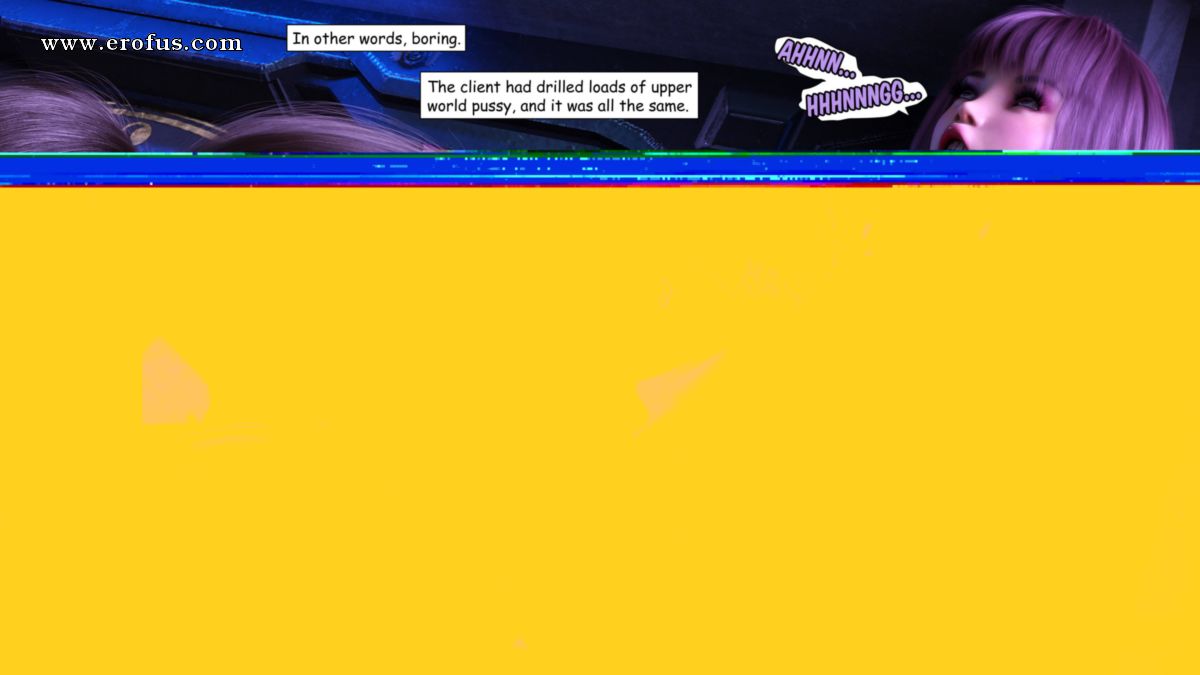picture 47.jpg