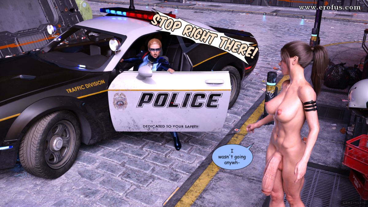 picture 169.jpg