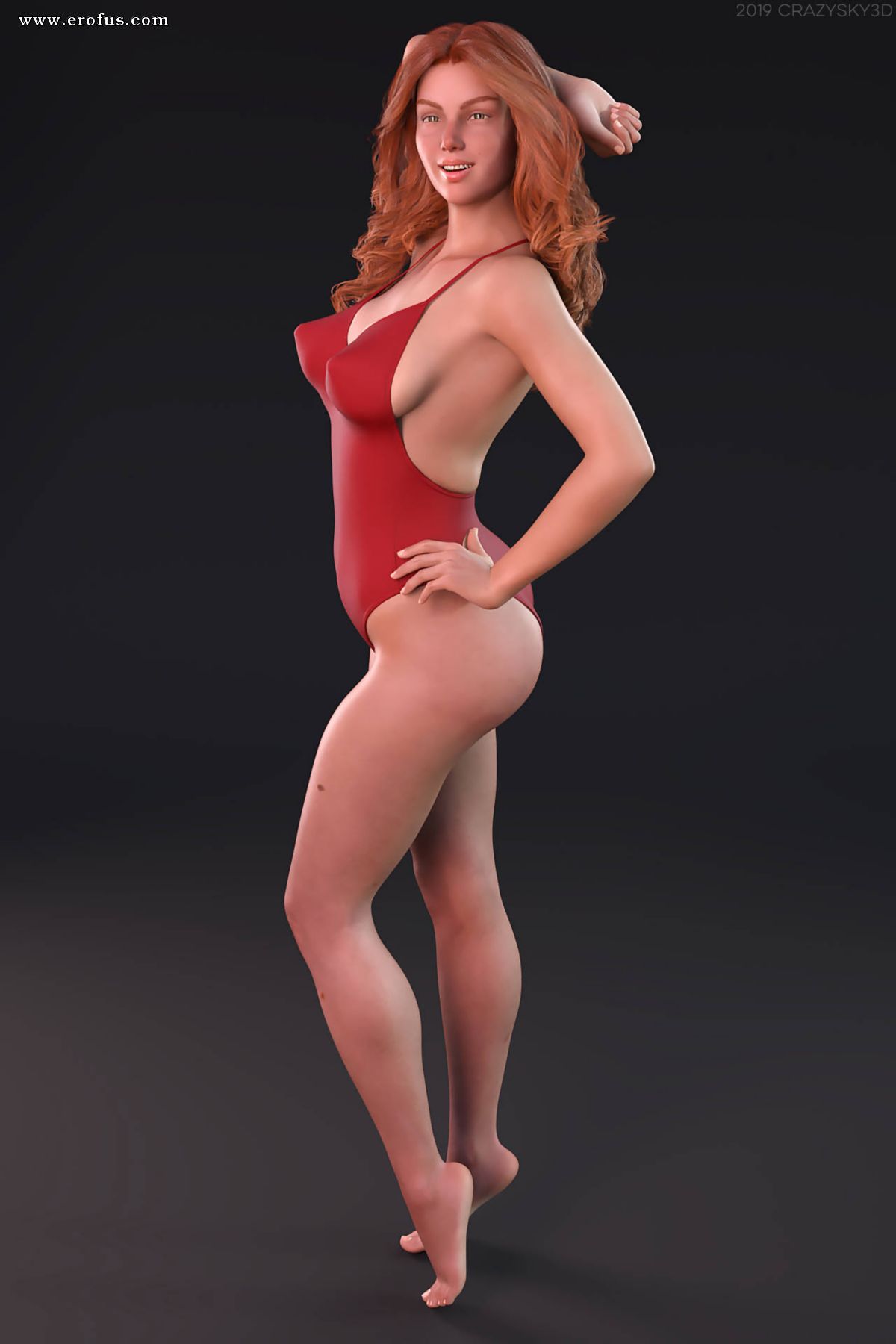 picture 10.jpg