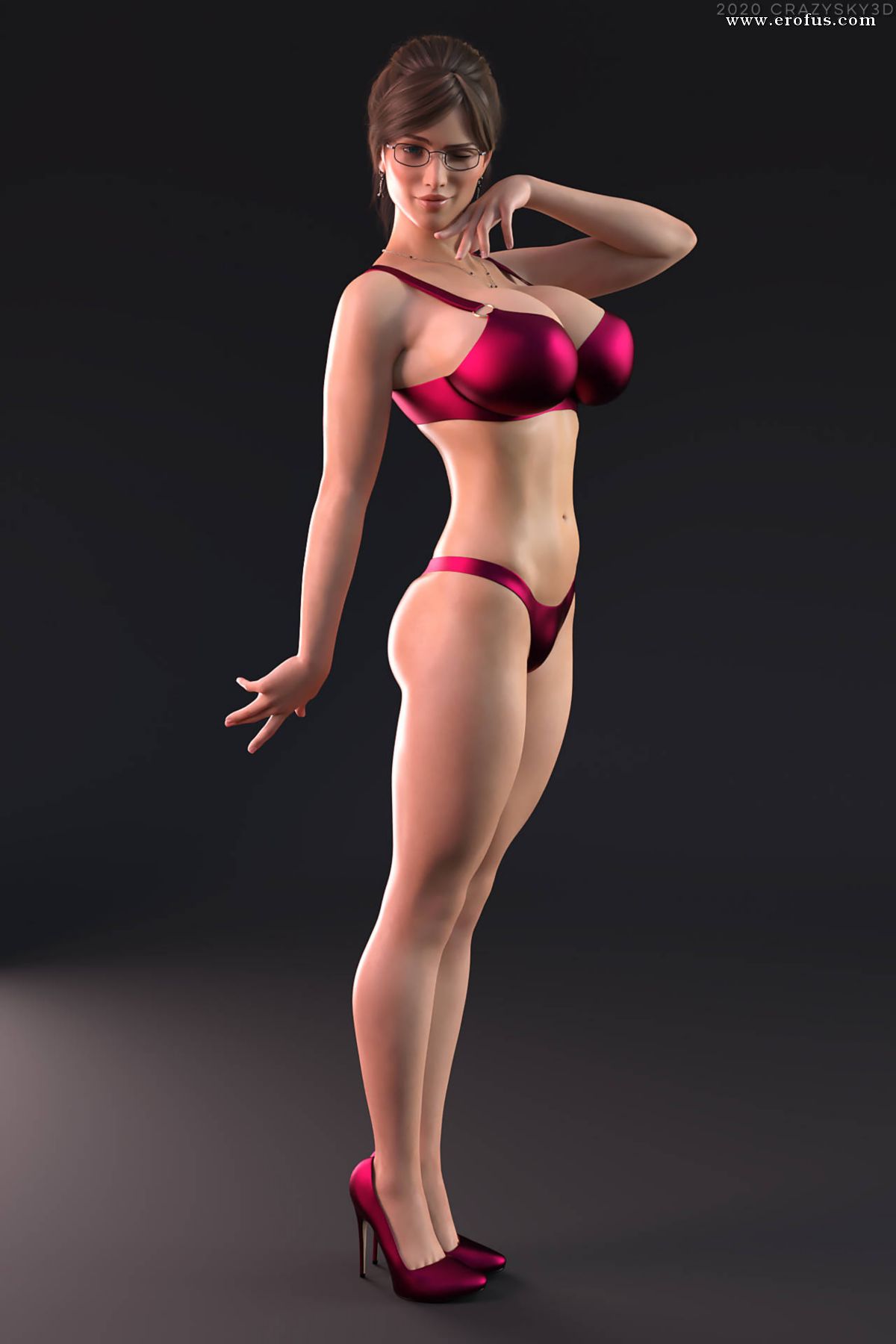 picture 14.jpg