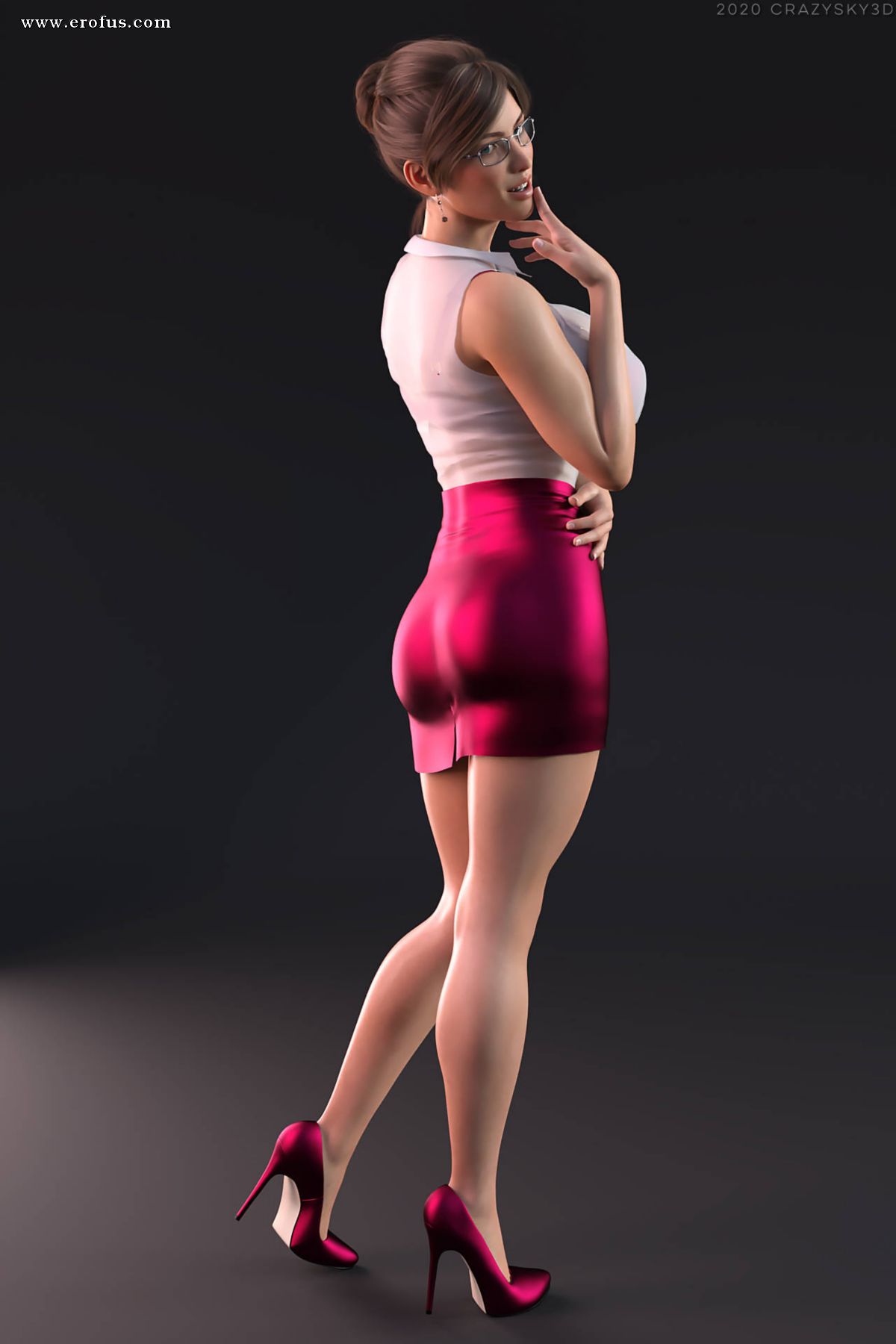 picture 17.jpg