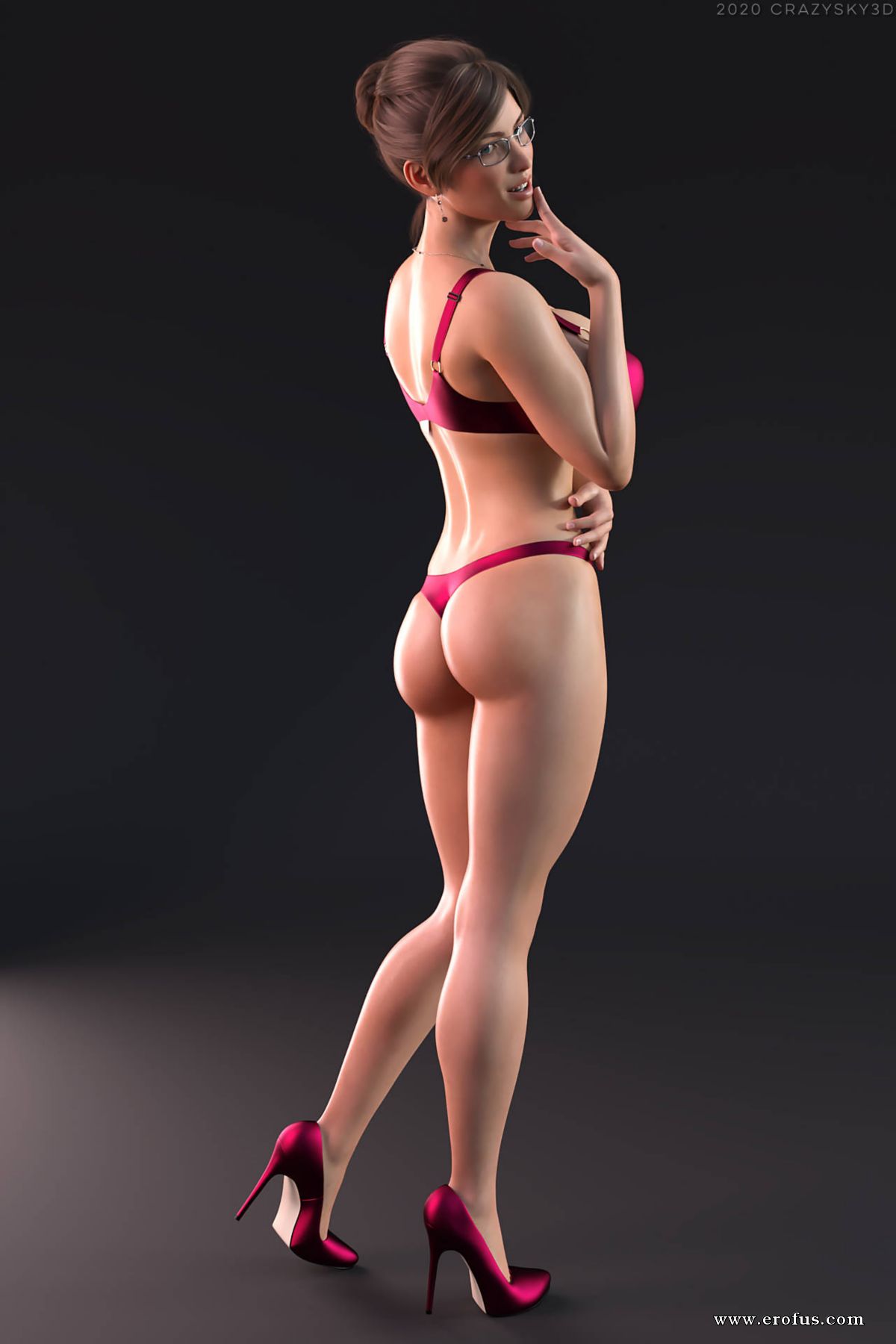 picture 18.jpg