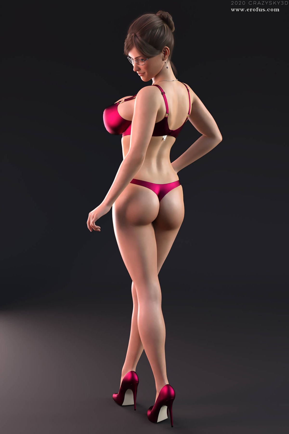 picture 21.jpg