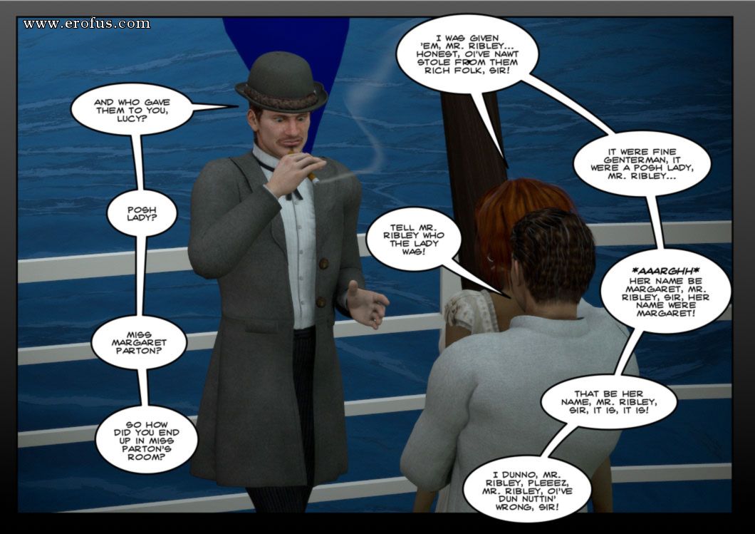 picture ladyship_ch4_003.jpg