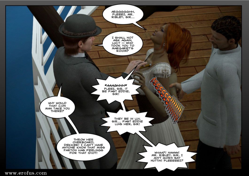 picture ladyship_ch4_005.jpg