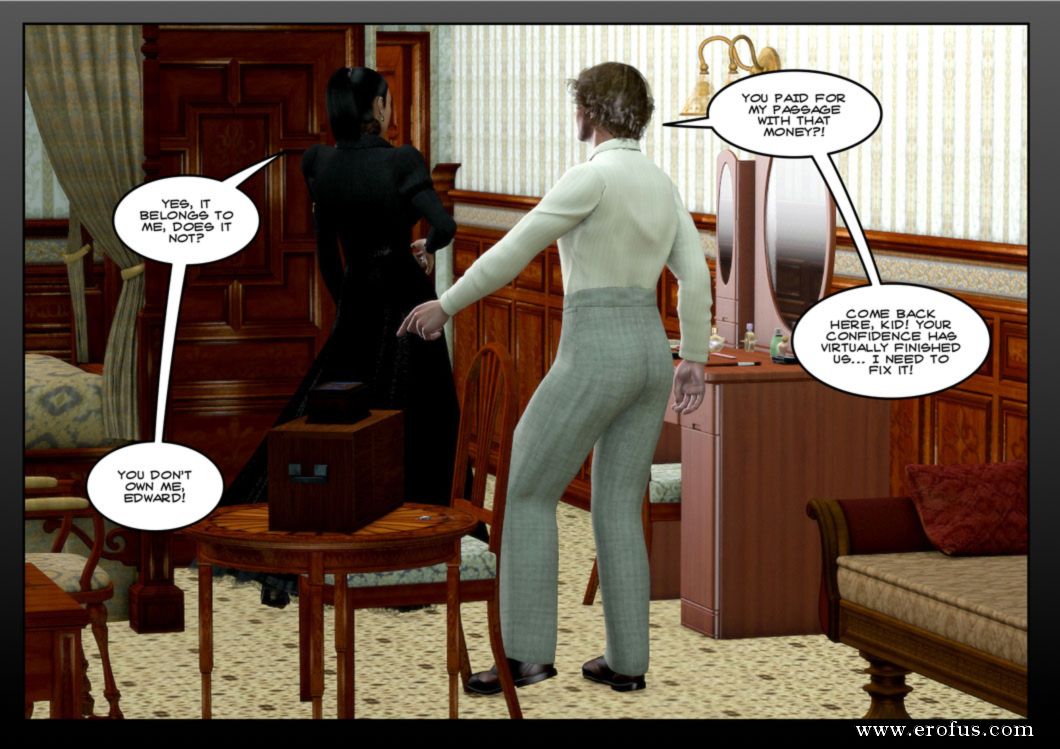 picture ladyship_ch4_010.jpg