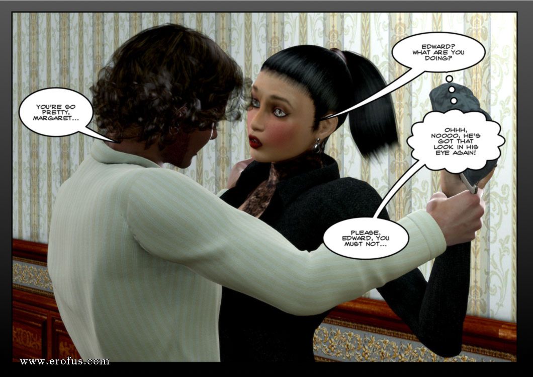 picture ladyship_ch4_013.jpg
