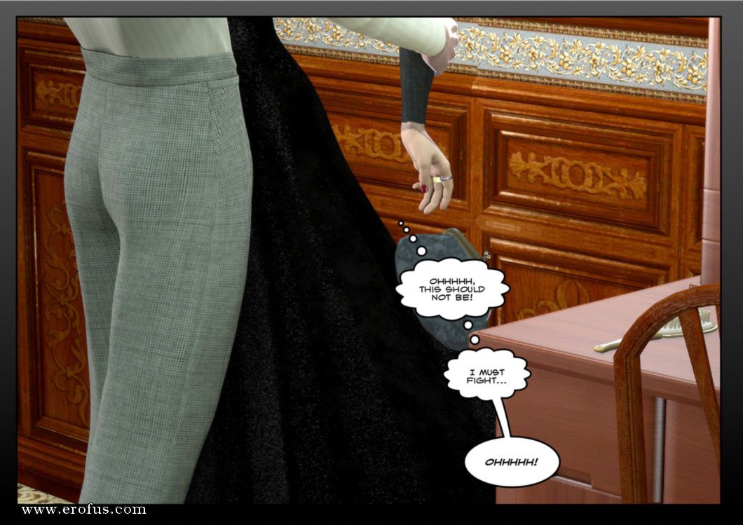 picture ladyship_ch4_015.jpg
