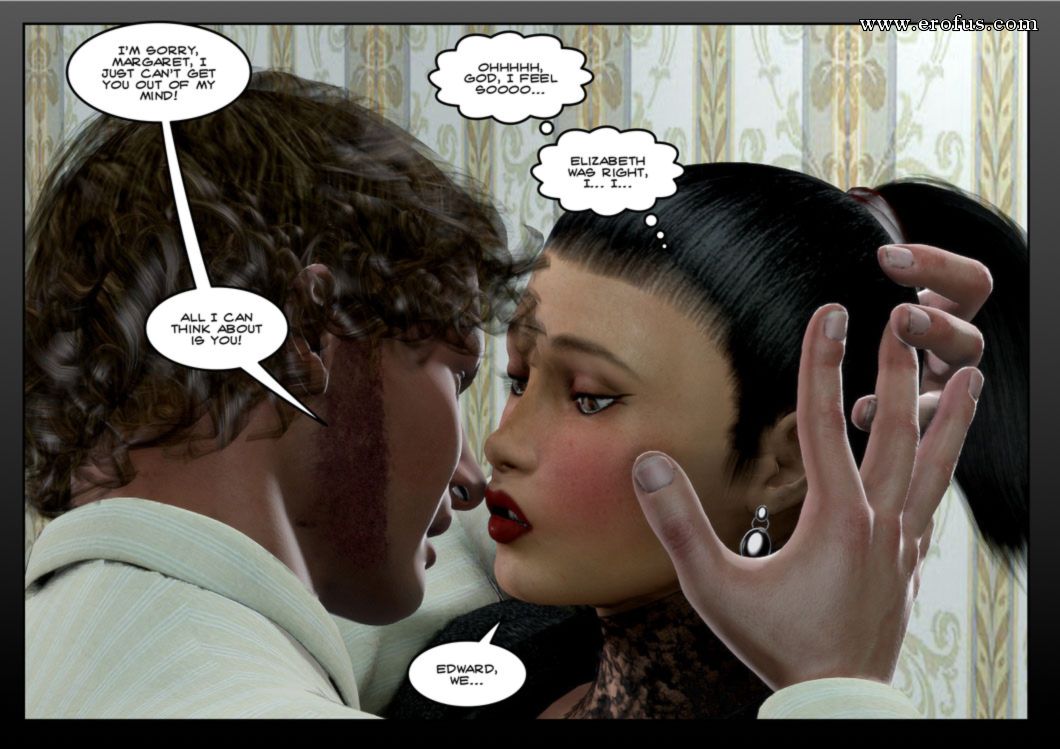 picture ladyship_ch4_016.jpg