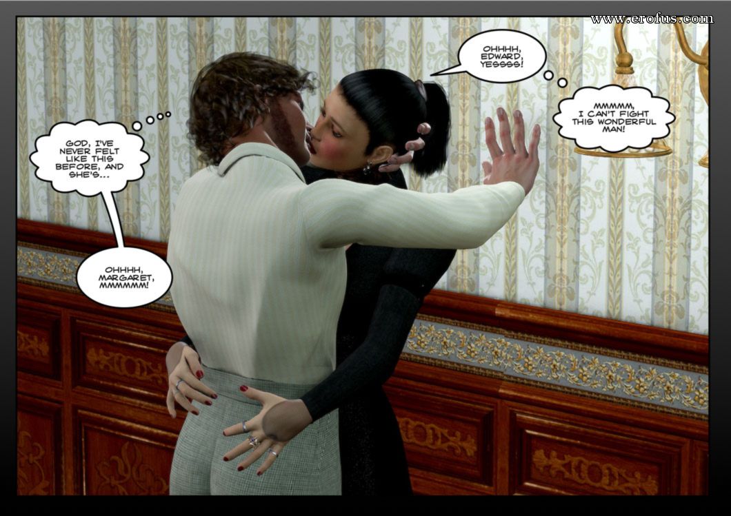 picture ladyship_ch4_017.jpg