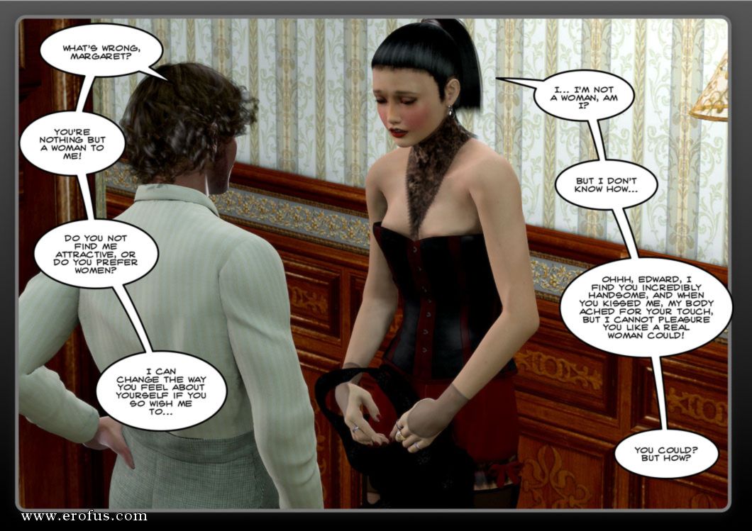 picture ladyship_ch4_020.jpg