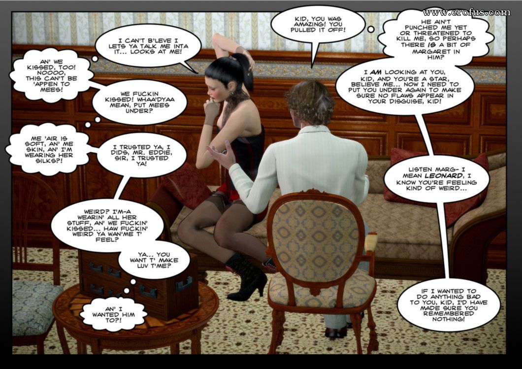 picture ladyship_ch4_029.jpg