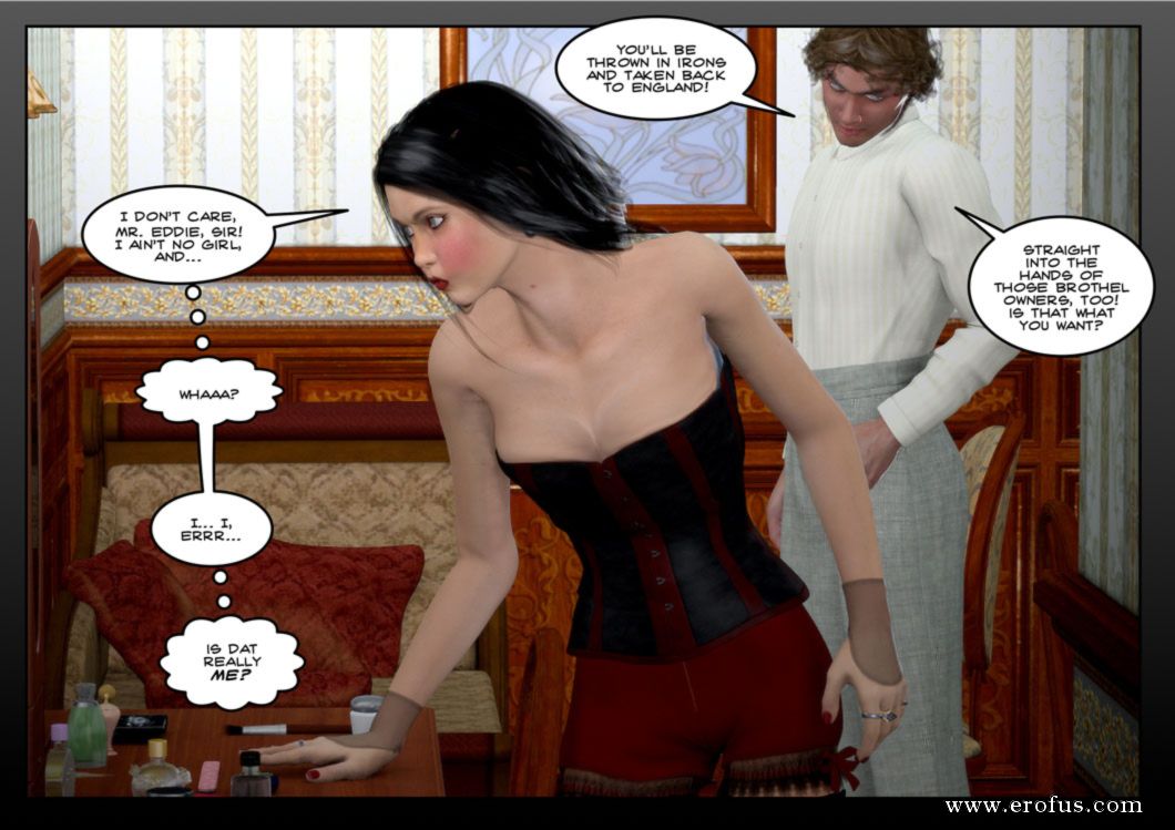 picture ladyship_ch4_032.jpg