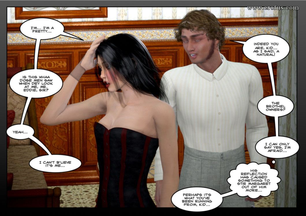 picture ladyship_ch4_034.jpg
