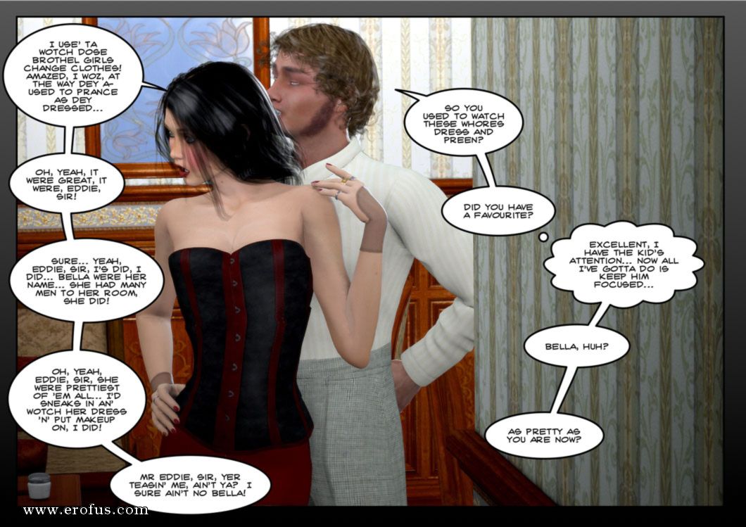 picture ladyship_ch4_035.jpg