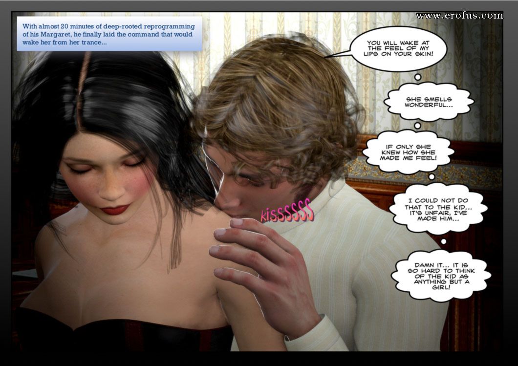 picture ladyship_ch4_042.jpg