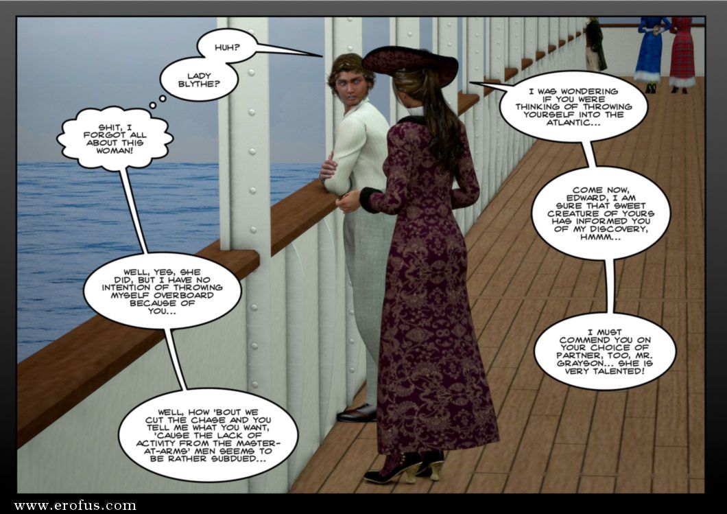 picture ladyship_ch4_050.jpg