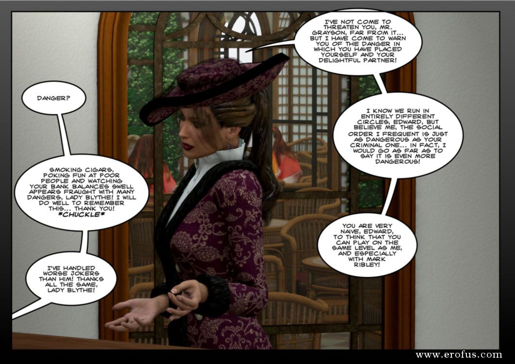 picture ladyship_ch4_051.jpg
