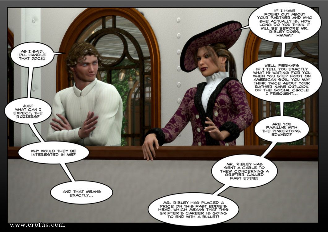 picture ladyship_ch4_052.jpg
