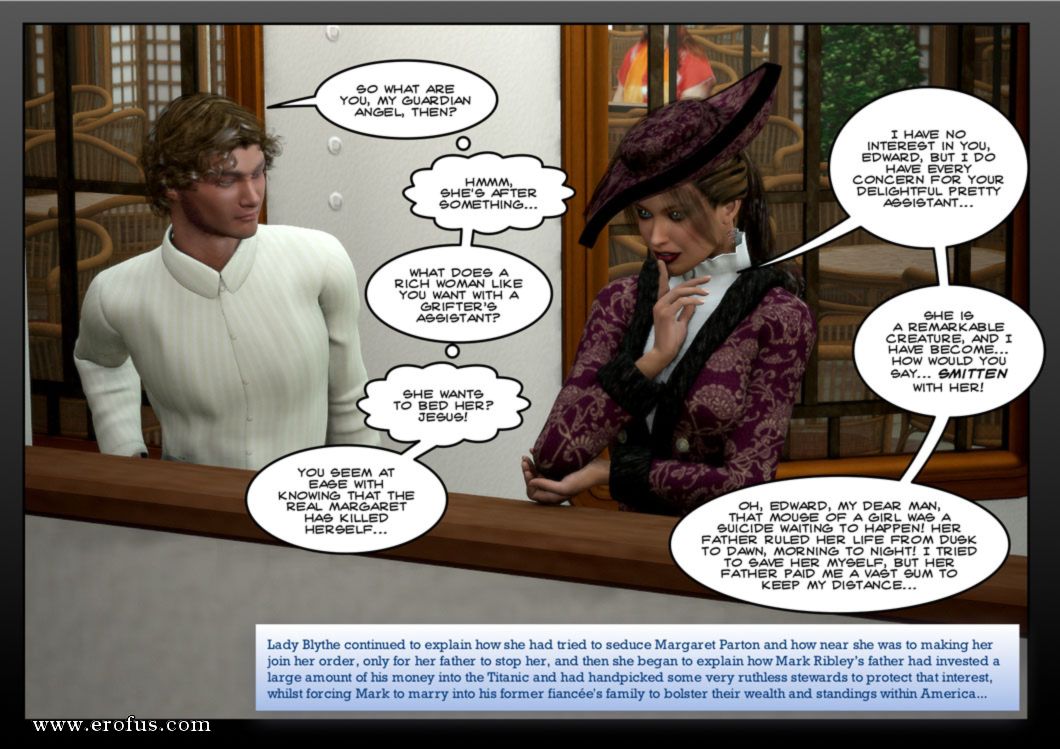 picture ladyship_ch4_053.jpg