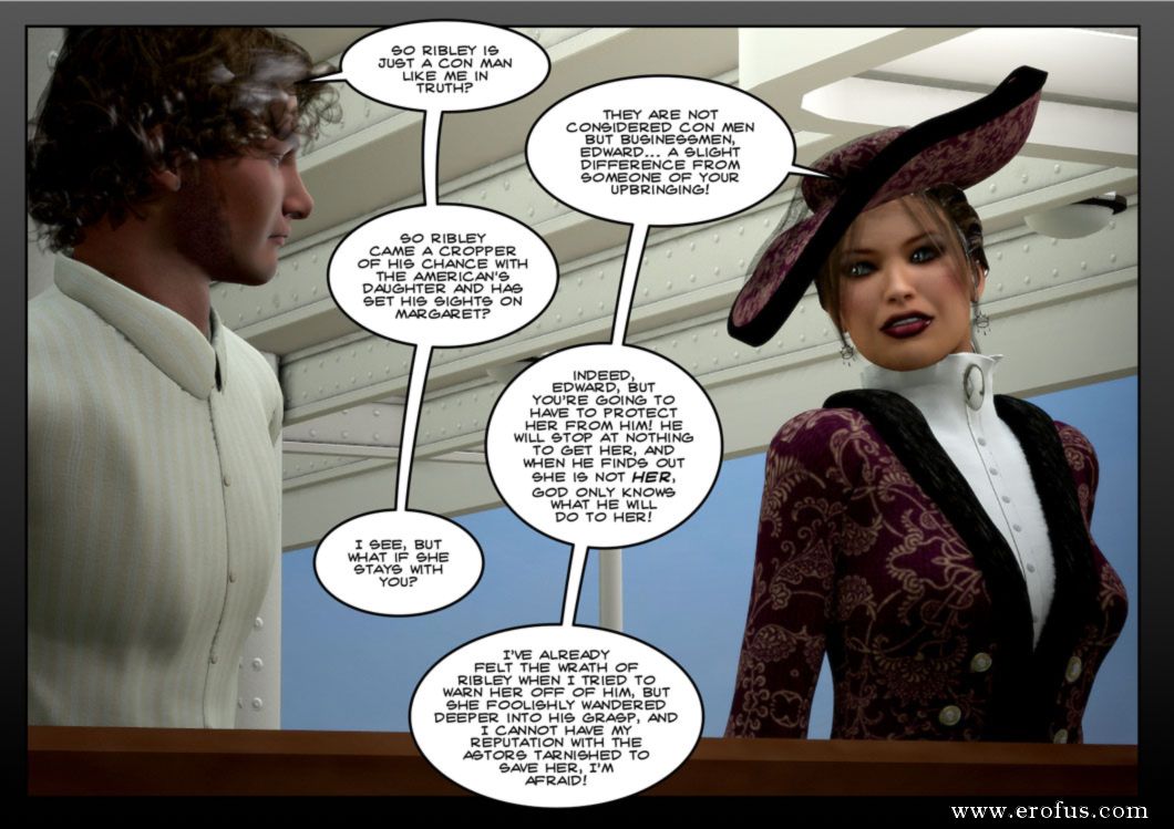 picture ladyship_ch4_054.jpg
