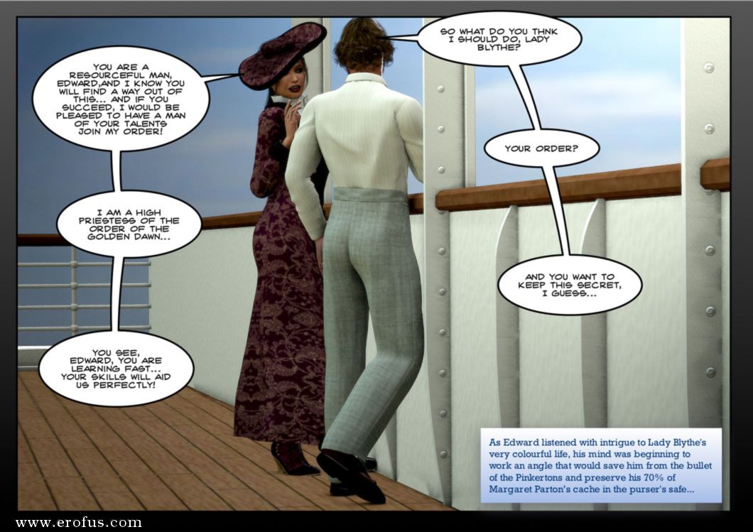 picture ladyship_ch4_055.jpg