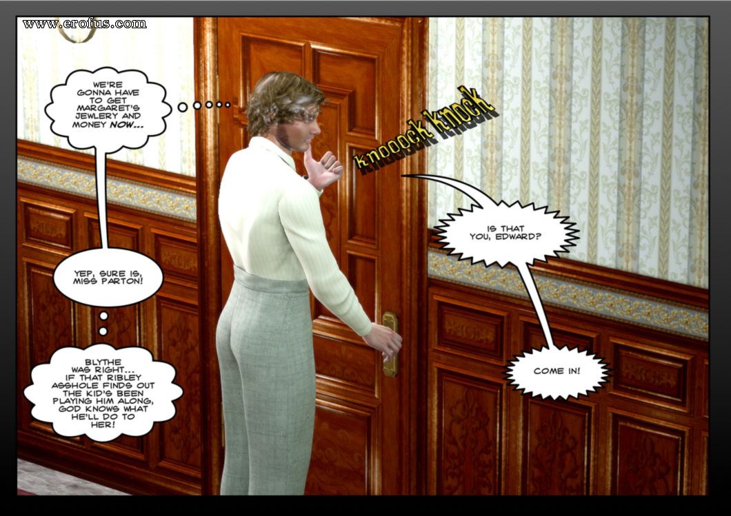 picture ladyship_ch4_056.jpg