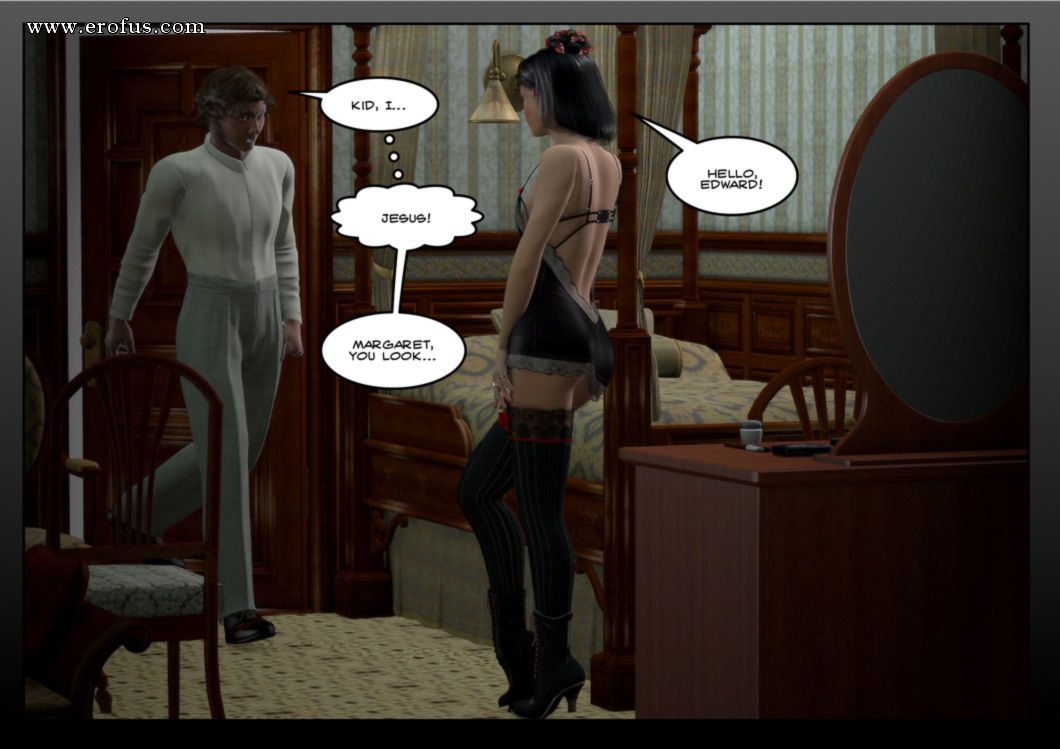picture ladyship_ch4_057.jpg