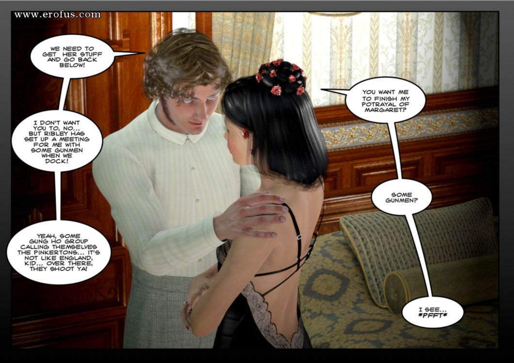 picture ladyship_ch4_061.jpg