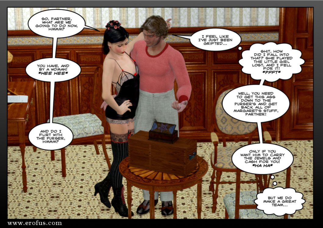 picture ladyship_ch4_074.jpg