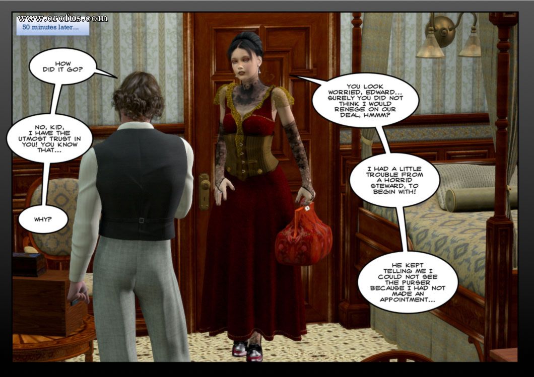 picture ladyship_ch4_075.jpg