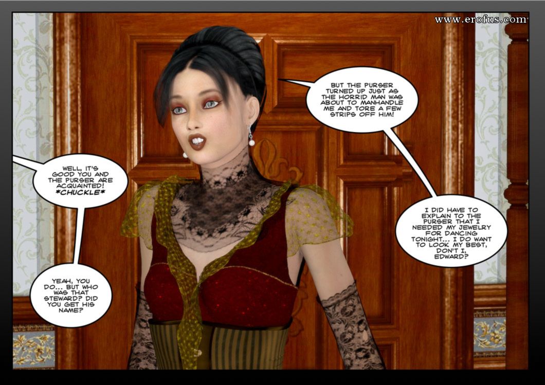 picture ladyship_ch4_076.jpg