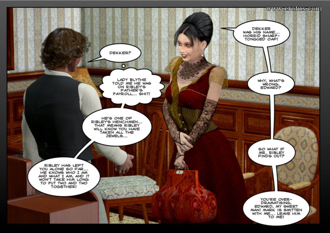 picture ladyship_ch4_077.jpg