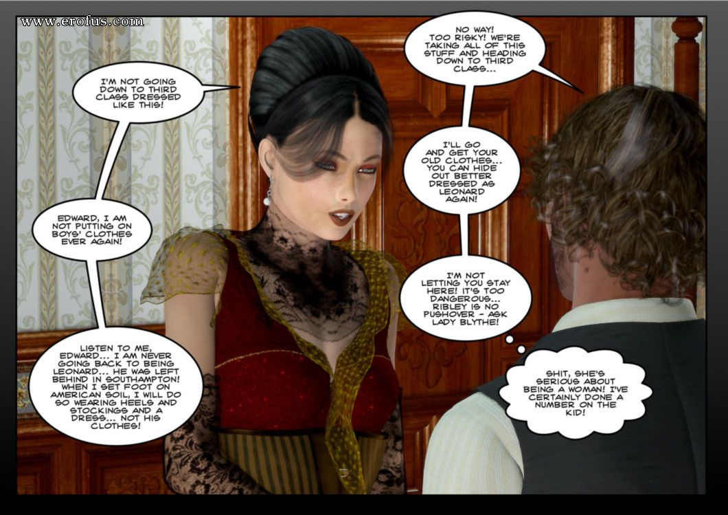 picture ladyship_ch4_078.jpg