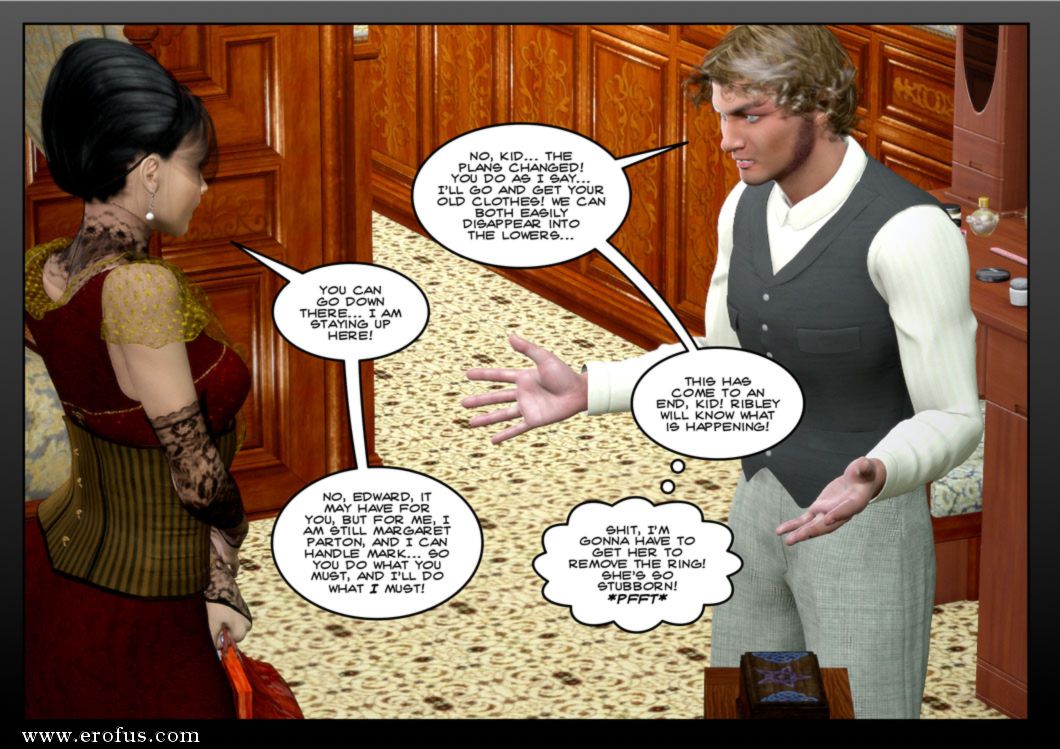 picture ladyship_ch4_079.jpg