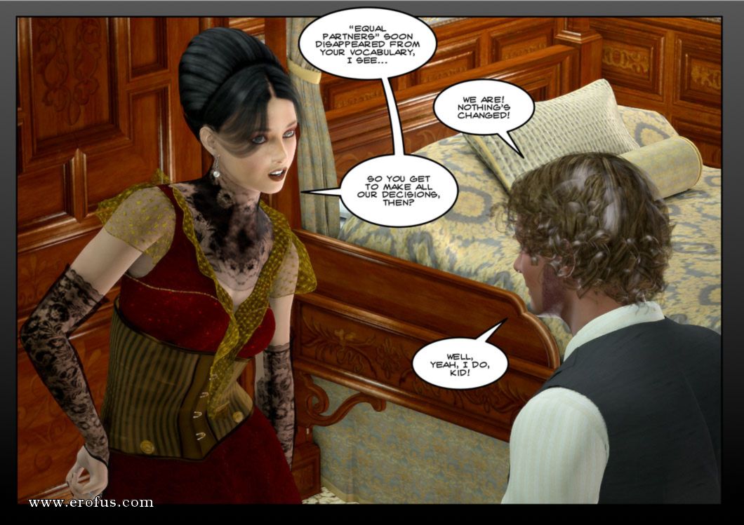 picture ladyship_ch4_080.jpg