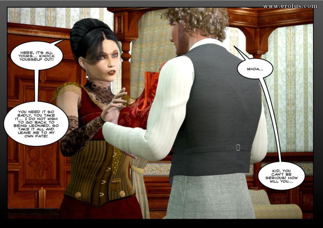 picture ladyship_ch4_081.jpg
