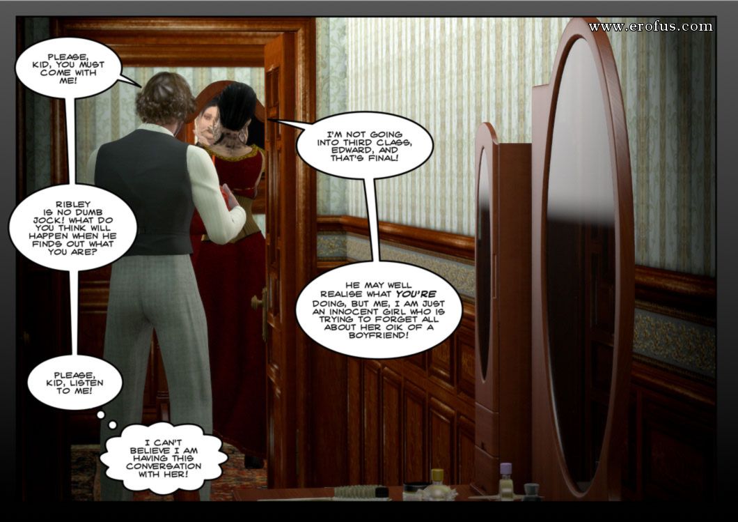 picture ladyship_ch4_082.jpg