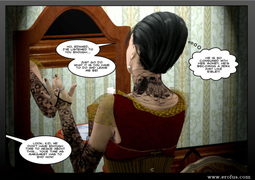 picture ladyship_ch4_083.jpg