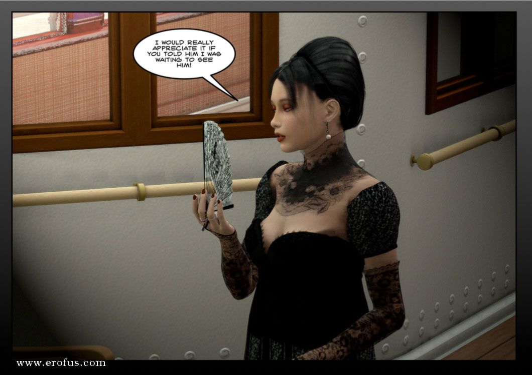picture ladyship_ch4_087.jpg